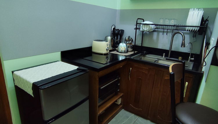 Altos de Arapey - Foto 1, Imagem principal