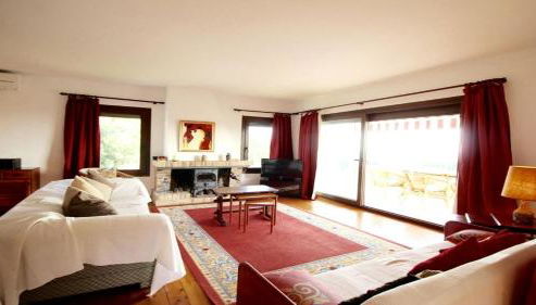 Global Immo 8005 Casa Muga - Foto 5