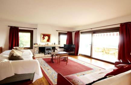 Global Immo 8005 Casa Muga - Foto 5