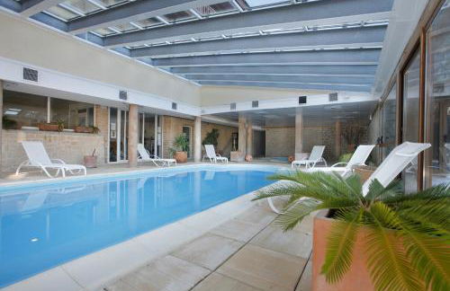 La Pradella - Foto 63