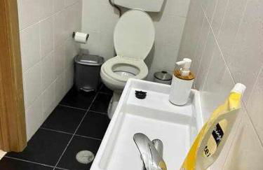 Casa de Santa Maria 113 - Foto 10