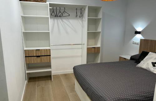 Del Carmen - Foto 24