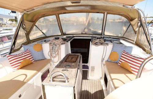 PRIMO by Mondego Yachts - Foto 26