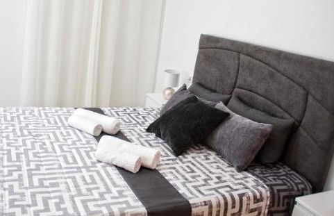 Los Perales,Tacoronte - Foto 7