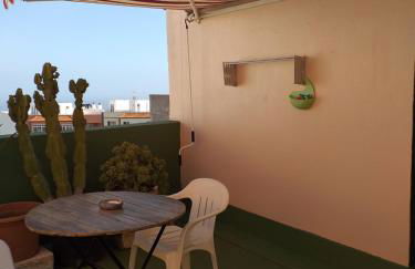 8 Calle Tangara La gloria - Foto 1