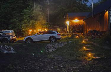 Szklana Stodoła - Foto 34