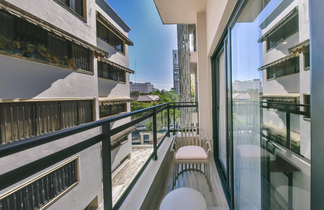 Regatta Living II - 703 - Foto 4
