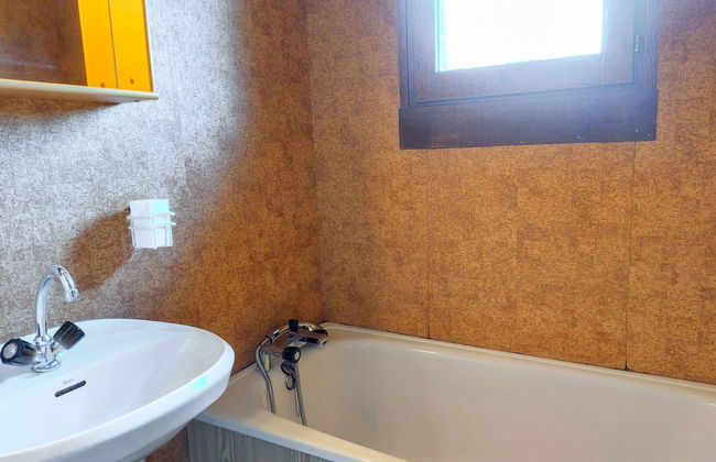 La Jacquerie - Foto 17