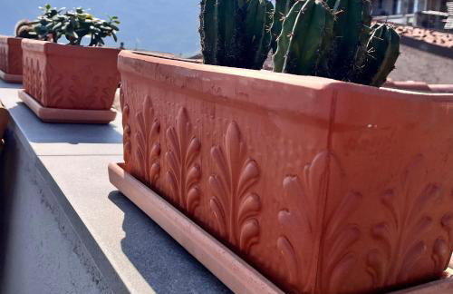 Casa Storica Gardola - Photo 36