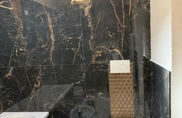 Apartment mit Meerblick am Strand Costa Azzura - Foto 18