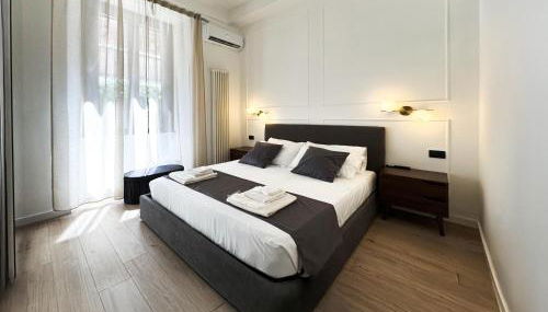 Casa Enea - Luxury House - Porta Romana - Duomo M3 - Foto 1