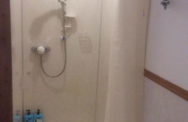 Lower Thura House - Photo 18