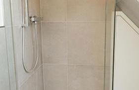 LIGHTHOUSE HOMES - moderne Ferienwohnungen mit Terrasse am Kirchenplatz - Foto 48