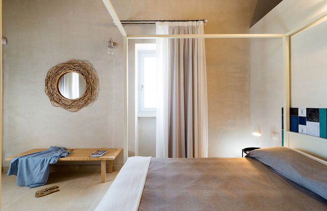 Dimora Pura - Foto 3