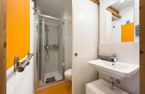 Barcelona Touch Apartments - Font Honrada - Foto 25