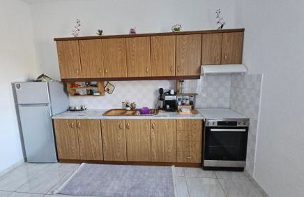 Senses view - Foto 9