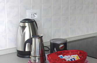 Casa Graziella- appartamenti vacanze - Foto 21