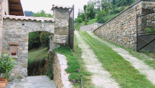 Gîte Aglaé - Foto 2