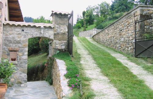 Gîte Aglaé - Foto 2