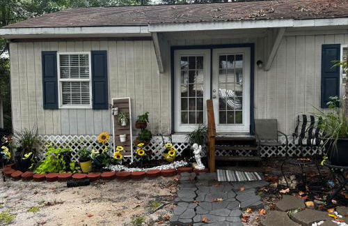 Sweet Ts Getaway - Foto 9