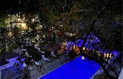 Peaceful Oasis steps from Mohegan Sun - Foto 28