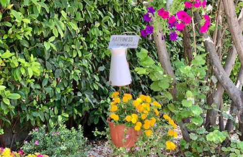 Villa Valentino Pompeji - Foto 80