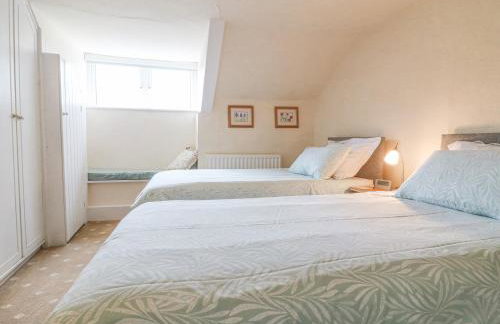 Lower Tamsquite - Foto 20