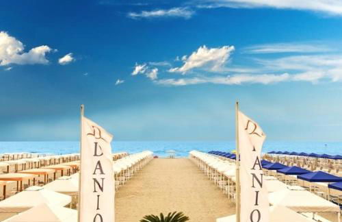 Danio beach house - Foto 34