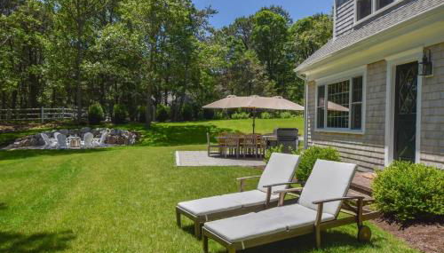 Pond-Front Home w Water Views - Foto 5