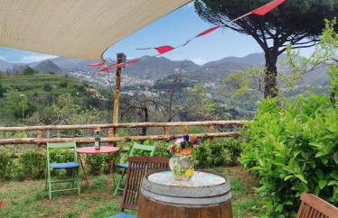 Casa Fasano Amalfi Coast - Foto 32