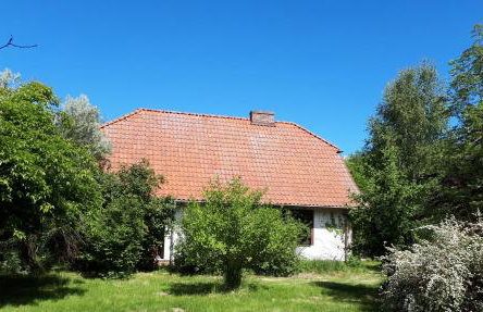 Dom koło Rewala - Foto 28