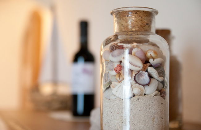 Agriturismo Villa Borgeri - Foto 27