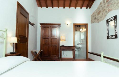 Borgo Rapale - Foto 92