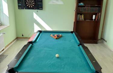 Ferienhaus Brudersdorf - Foto 5