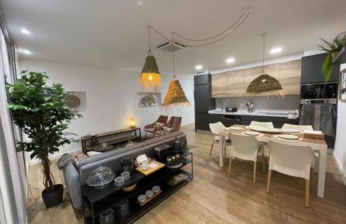 Oktheway Real Historic Center - Foto 6