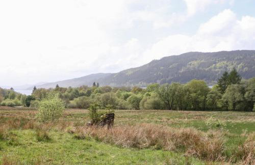 Drover's Way - Foto 22