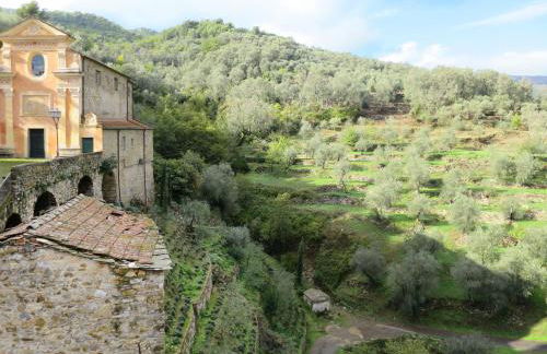 Apartment Rosetta - TOP131 by Interhome - Foto 26