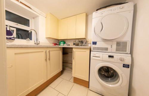 Meadowcroft - Foto 11