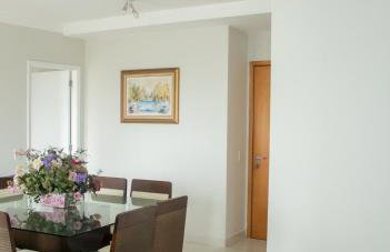 Apartamento Encantador na Vila Universitária! - Foto 28