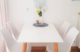 Apartment Am Paradies - 10 Minuten Fußweg zur Innenstadt - Photo 1