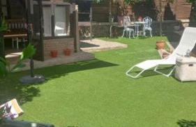 Casa el EDEN de Cameros - Foto 6