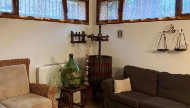 Liguorini House - Foto 5