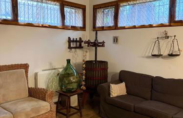 Liguorini House - Foto 7