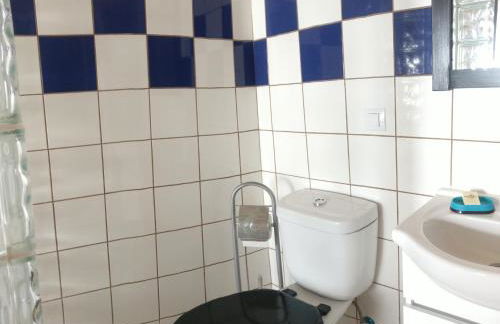 Casa d'Avó - Foto 19