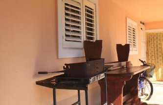 Apartments with a parking space Ugljan - 8416 - Foto 7