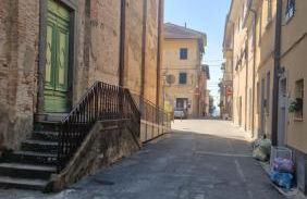 Elena & Leila - Foto 8