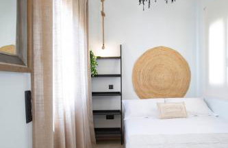 ELFAM CITY SUITES - Photo 23