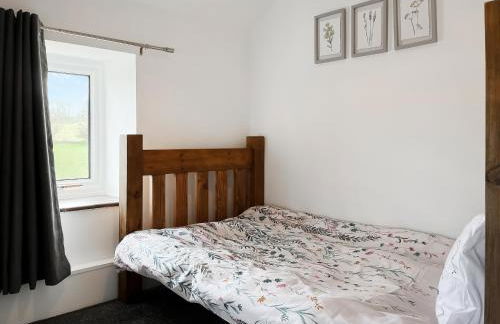 Jasmine Cottage - Foto 12