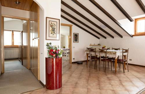 EnjoyIseoLake - Gioia del Verde - Photo 11