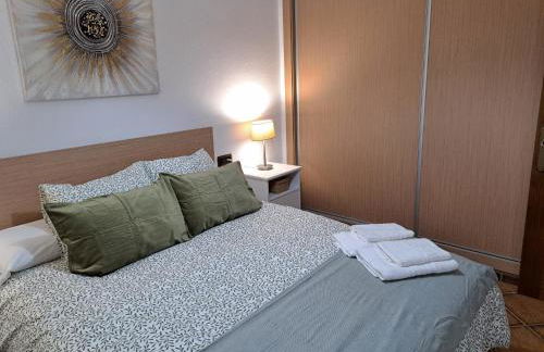 Casa Cristina - Photo 5